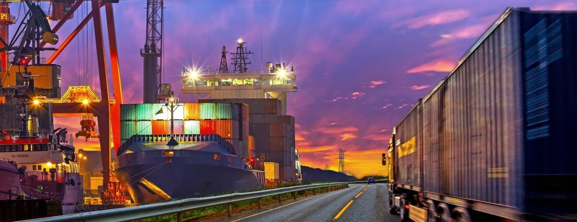 Welcome to Smiths Solutions